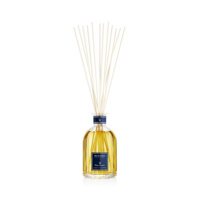 DR.VRANJES FIRENZE Maserati Stick 500 ml